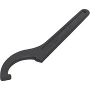 Ударный радиусный ключ Forsage F-685C85(19192)