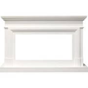 Портал Royal Flame Coventry