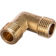 Латунный угольник ELSEN EBF10.12