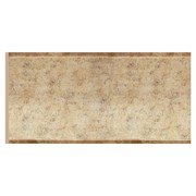 Декоративная панель DECOMASTER B20-553