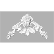 Орнамент DECOMASTER 62009/10