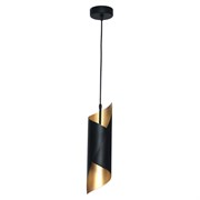 Светильник ЭЛЕТЕХ Маэстро 211 НСБ 01-60-139