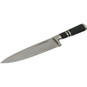 Нож-шеф Regent inox Linea ORIENTE