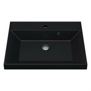 Кварцевая раковина для ванной комнаты uperwood Classic Quartz