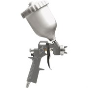 Пистолет-распылитель VOREL 81618