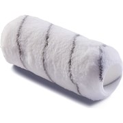 Веревочный каркасный валик Harris TASKMASTER