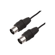 Шнур REXANT 17-5002