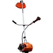 Бензотриммер EDON GT-430/2600C