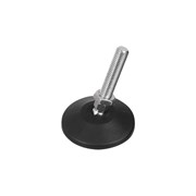 Опора Алтервиа A00023.11106016150