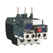 Тепловое реле IEK РТИ-1302