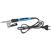 Паяльник Phonemate 301H