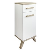 Напольная тумба Sanflor Ингрид