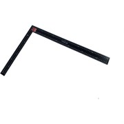 Цельнометаллический угольник TOOLAS ПРОФИ