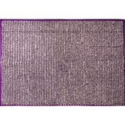 Коврик для ванной комнаты RIDDER Fresh