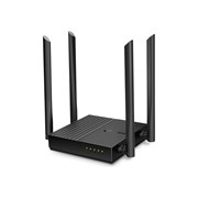Wi-fi роутер TP-LINK Archer C64