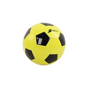 Футбольный мяч для отдыха Start Up E5122