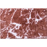 Коврик для ванной комнаты RIDDER Marmor