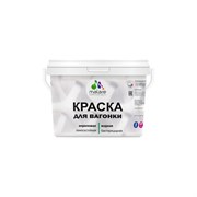 Краска для вагонки MALARE 2036769966149