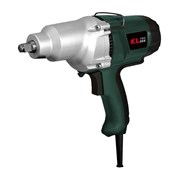 Ударный сетевой гайковерт KLPRO KLSS1901