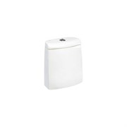 Бачок Roca Victoria Nord