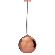 Подвесной светильник LOFT IT Copper Shade