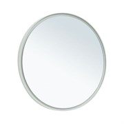 Зеркало ALLEN BRAU INFINITY