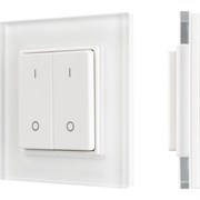 Панель Arlight SMART-P47-DIM-G-SUF