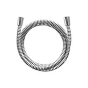 Душевой шланг AM.PM F0400264