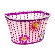 Корзина STG Х95757