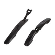 Крылья STG Х94992