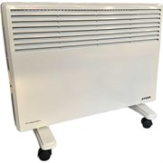 Электрический конвектор AYGER AEC-1500