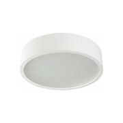 Потолочный деревянный светильник KANLUX JASMIN 270-W/M