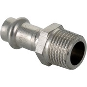 Соединитель VALTEC VTi.901.I.001505