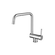 Смеситель для кухни ALLEN BRAU Fenster