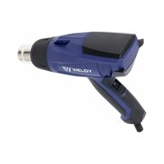 Термофен Weldy HG 330-B