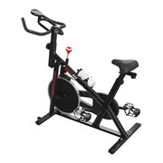 Велотренажер UNIXFIT Спин-байк SB-380