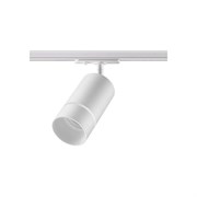 Однофазный трековый светильник Novotech ELINA