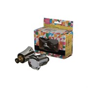 Комплект для смесителя Melodia della vita MKP12002 34136