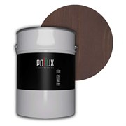 Пропитка для дерева Pollux FB Water 100 Кокосовые острова