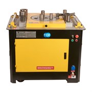 Станок для гибки арматуры TOR GW50A-Q