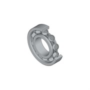 Подшипник DINROLL 6002/C3