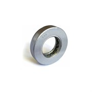 Подшипник DINROLL 32TAG12