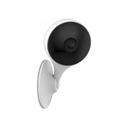 Домашняя ip видеокамера ТРИКОЛОР Умный дом