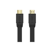Кабель hdmi Harper DCHM-443