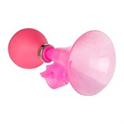 Звонок STG Х82736