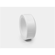 Заглушка КОНТУР 11606110010