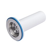 Литой выпуск ORIO А-4002-2