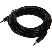 Кабель Perfeo J2105