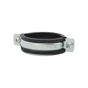 Сантехнический хомут для труб СВК SVK-Fe050М8 Н0000024719