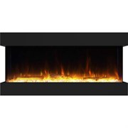 Очаг Royal Flame Astra 50 RF